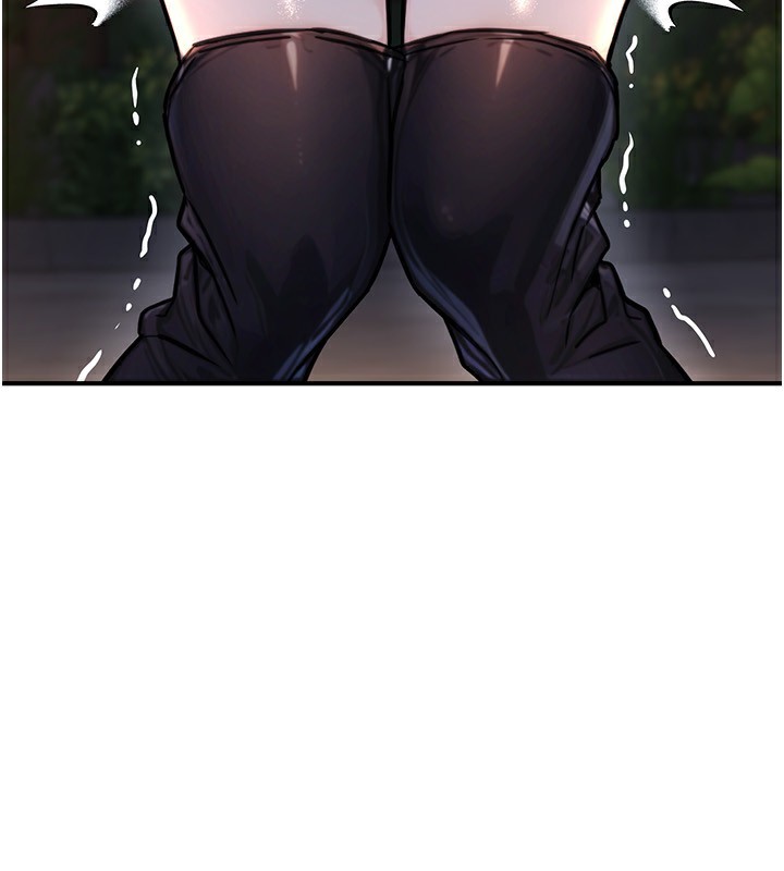 公务员的桃色副业第22話-為什麼你能控制我的跳蛋?