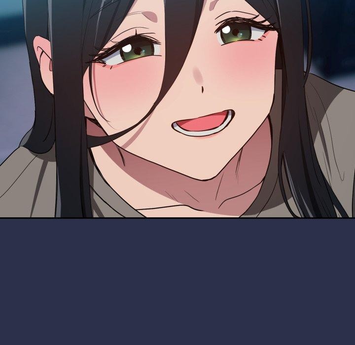 下班后的例行恋爱第61話