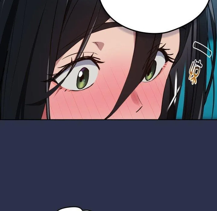 下班后的例行恋爱-第61話 - 图片 29