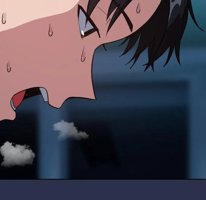 下班后的例行恋爱-第61話 - 图片 93