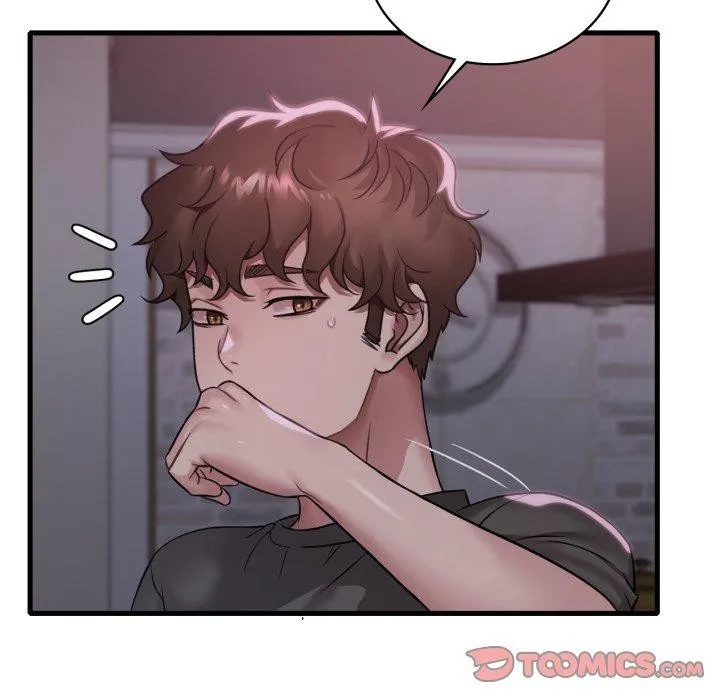 渴望占有她-第69話 - 图片 27