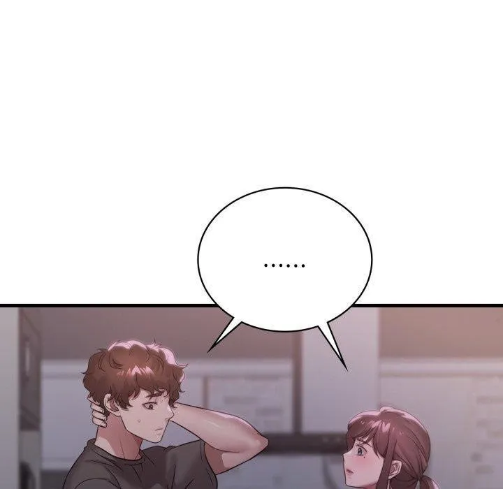 渴望占有她-第69話 - 图片 50