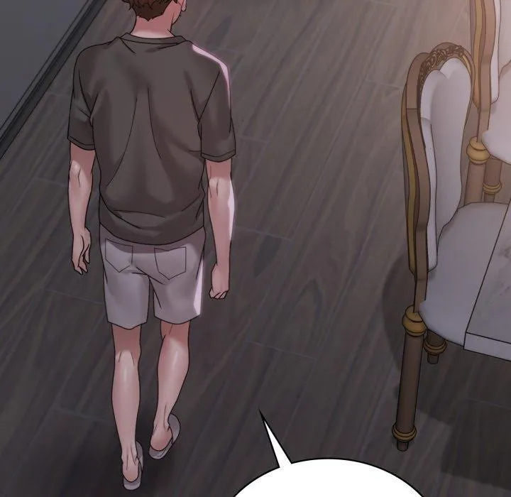 渴望占有她第69話