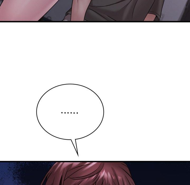 渴望占有她第69話