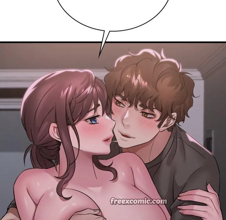 渴望占有她第69話