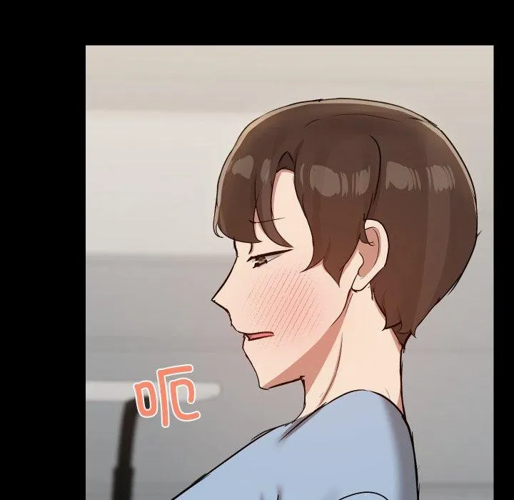 共享男友-第38話 - 图片 7