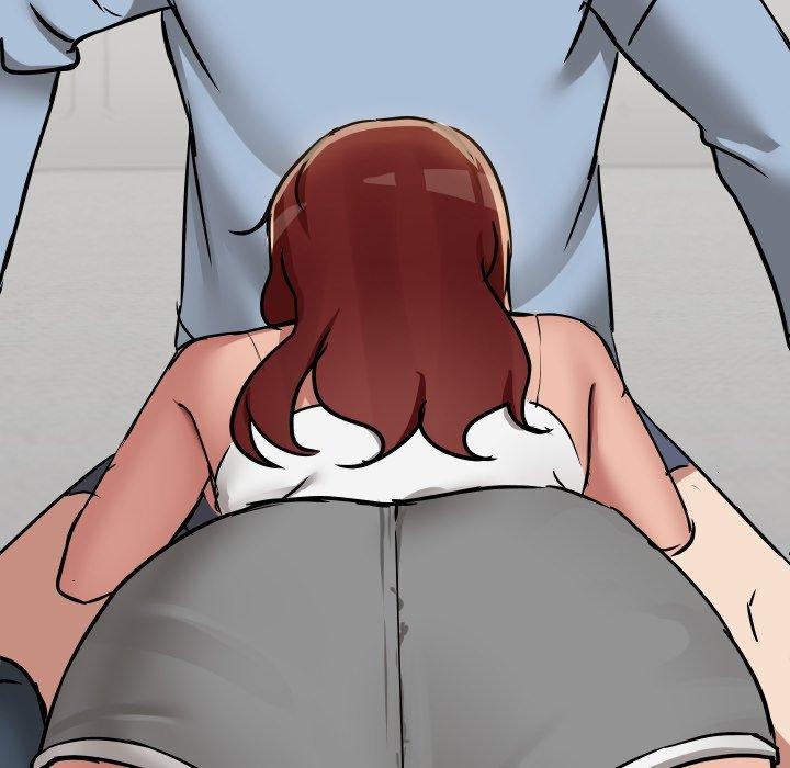 共享男友第38話