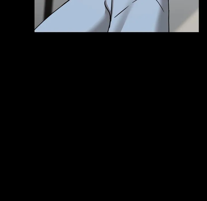 共享男友-第38話 - 图片 8
