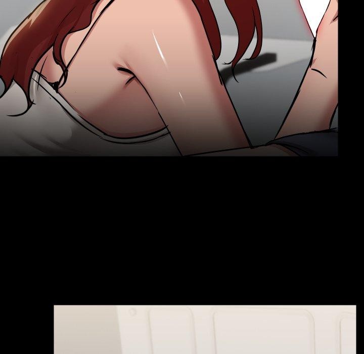 共享男友第38話