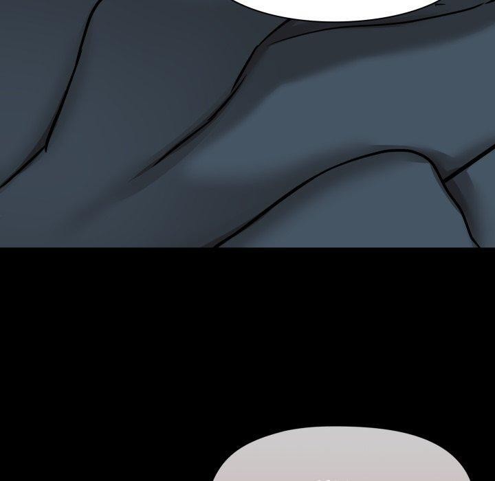 共享男友第38話