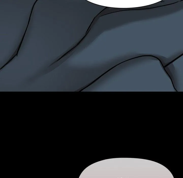 共享男友-第38話 - 图片 20