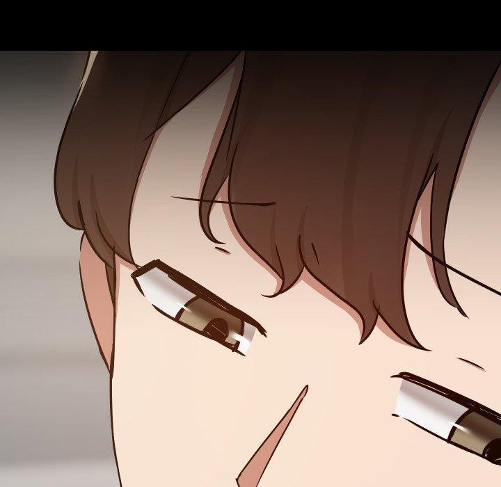 共享男友第38話