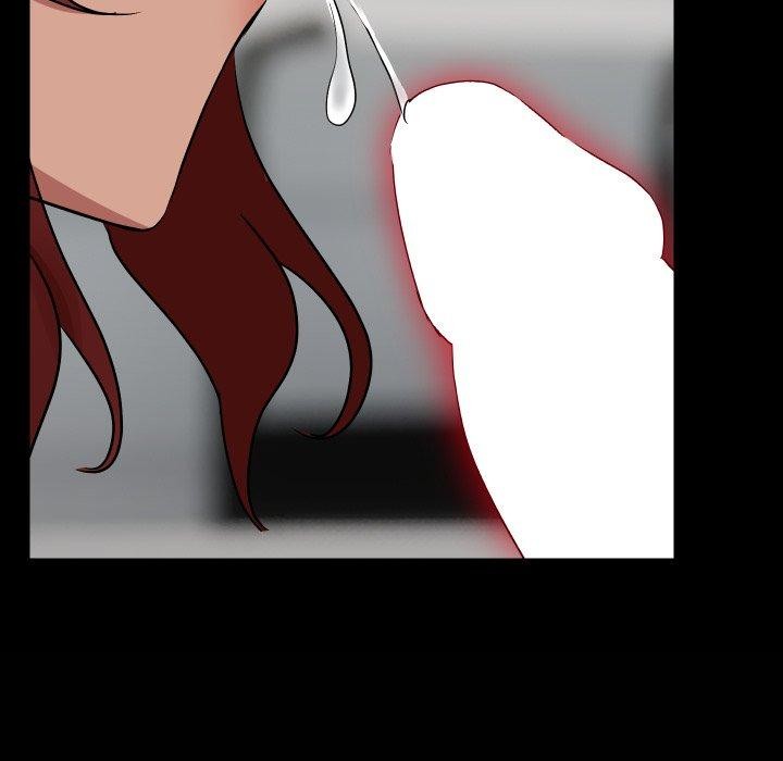 共享男友第38話