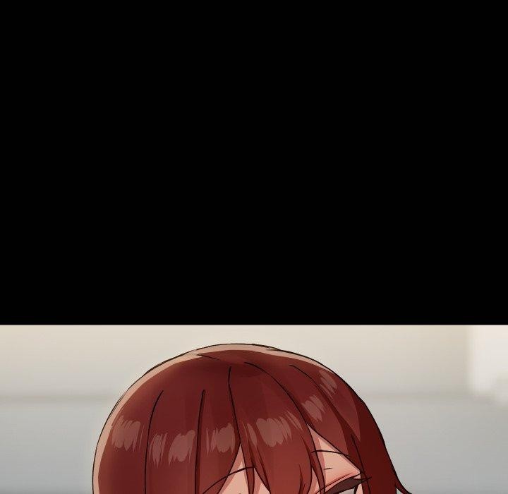 共享男友第38話