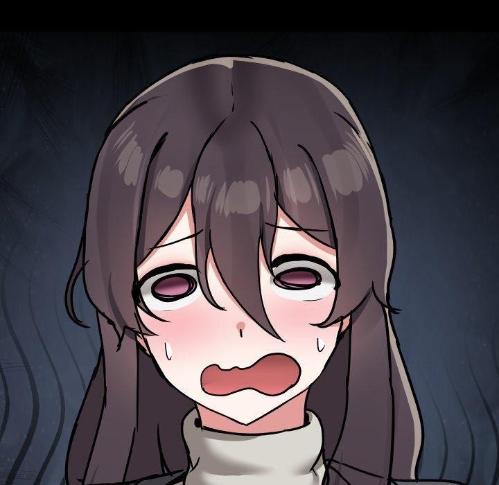 共享男友第38話