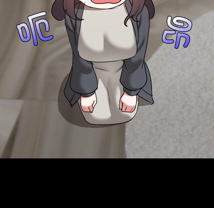 共享男友第38話