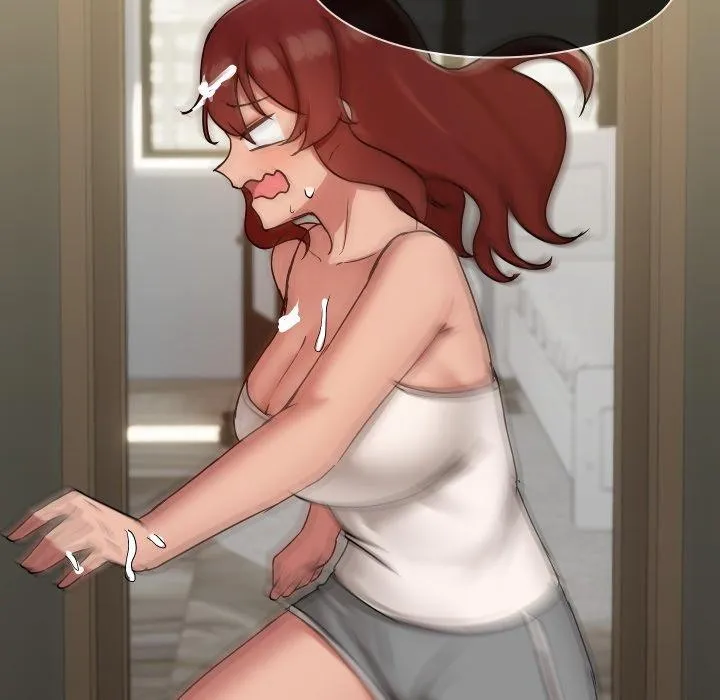 共享男友-第38話 - 图片 96