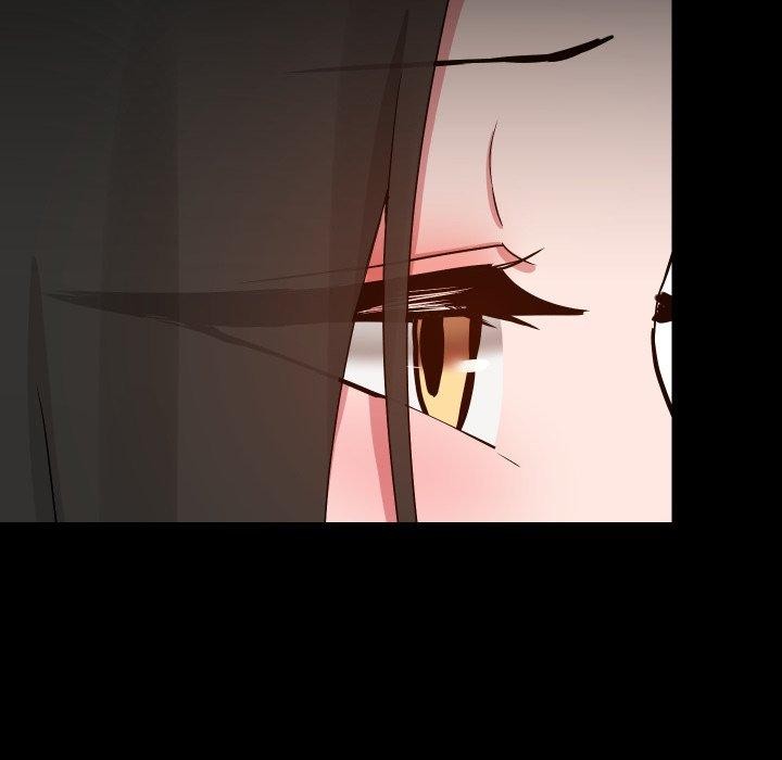 共享男友第38話