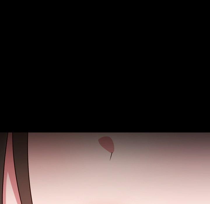 共享男友第38話