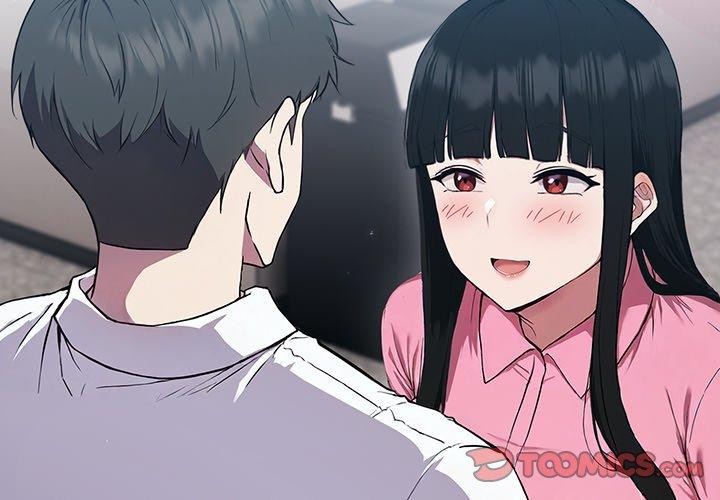 摸鱼生存指南第4話