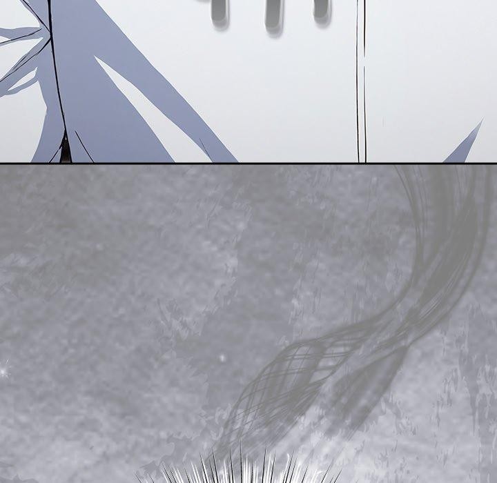 摸鱼生存指南第4話