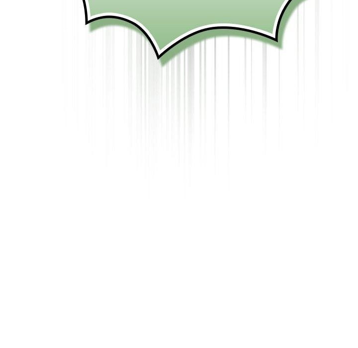 摸鱼生存指南第4話