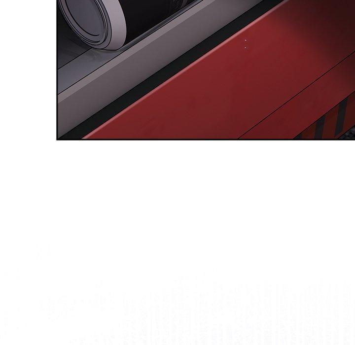 摸鱼生存指南第4話