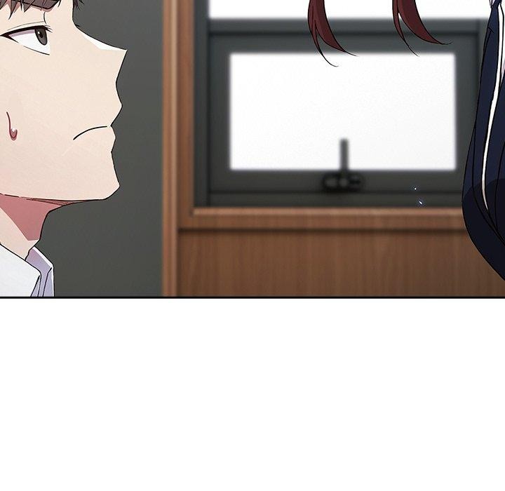 摸鱼生存指南第4話