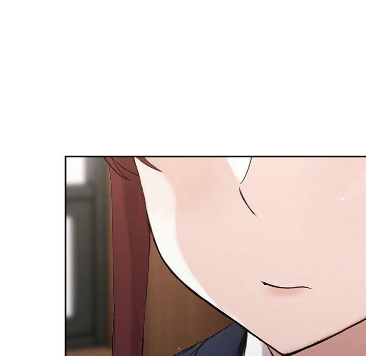 摸鱼生存指南第4話