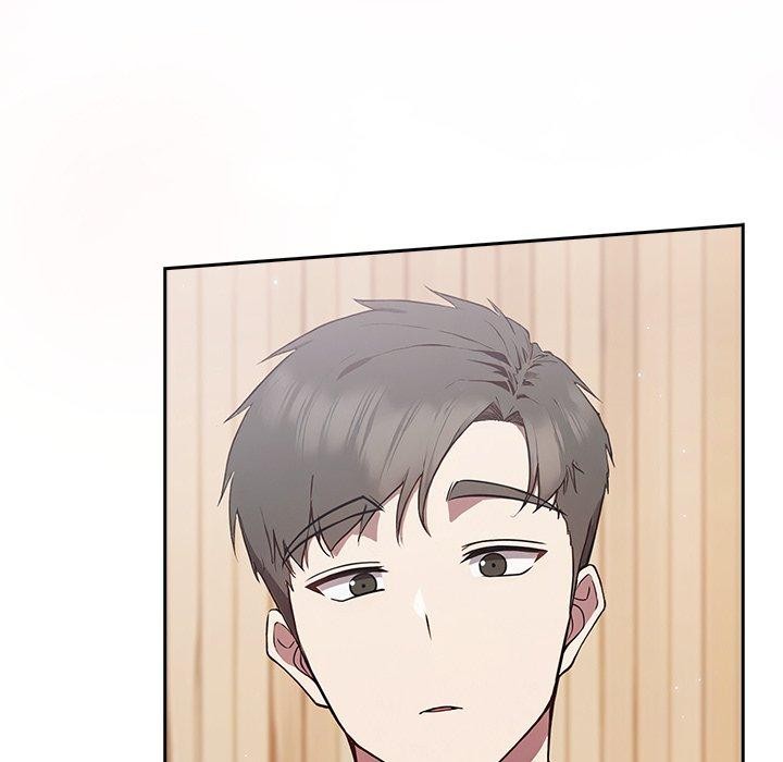 摸魚生存指南第4話