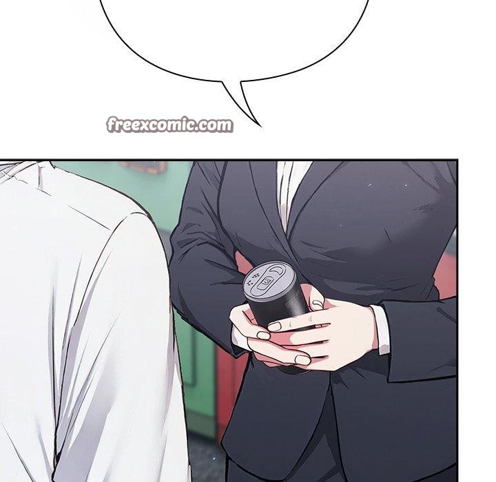 摸鱼生存指南第4話