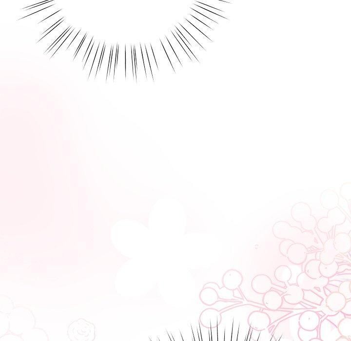 摸鱼生存指南第4話