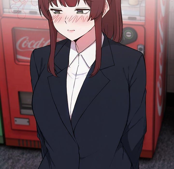 摸鱼生存指南第4話