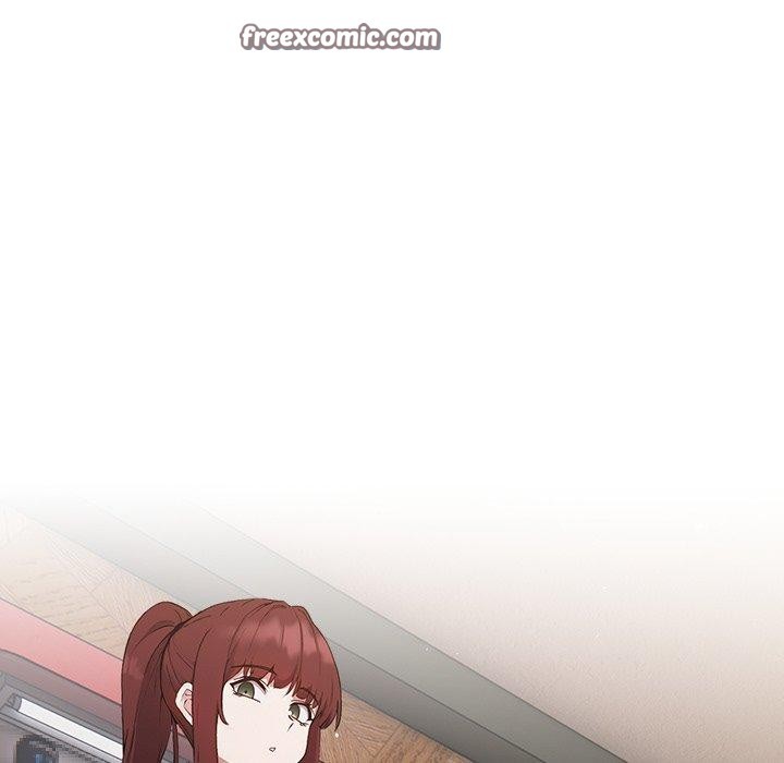 摸鱼生存指南第4話