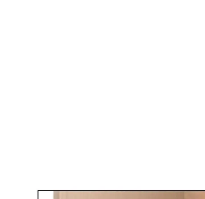 摸鱼生存指南-第4話 - 图片 151