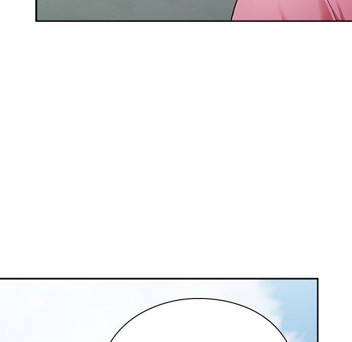 摸鱼生存指南第4話