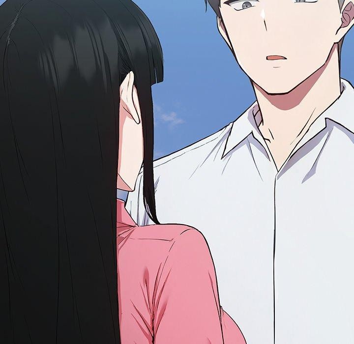 摸魚生存指南第4話