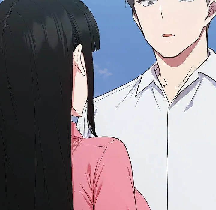 摸鱼生存指南-第4話 - 图片 176