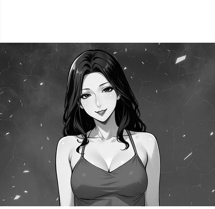 黑道X上班族-第14話 - 图片 15