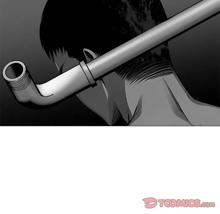 黑道X上班族-第14話 - 图片 33