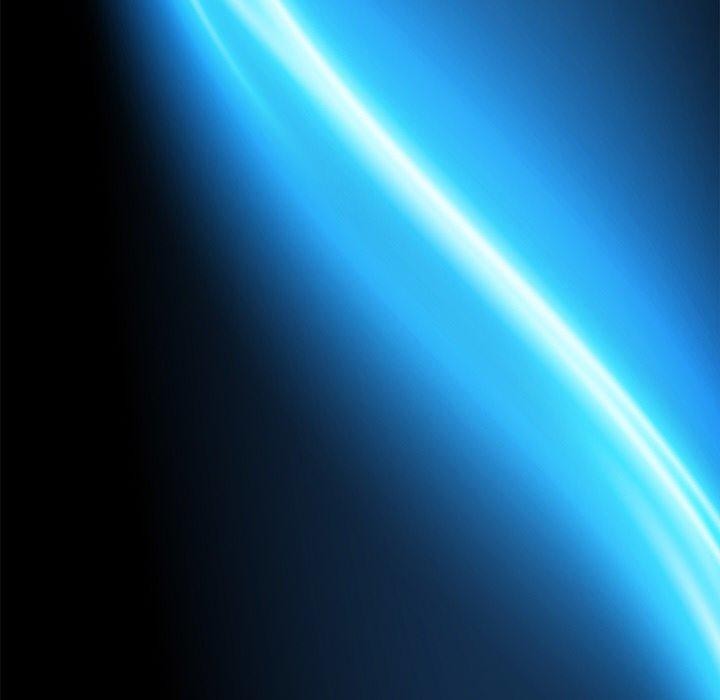 黑道X上班族第14話