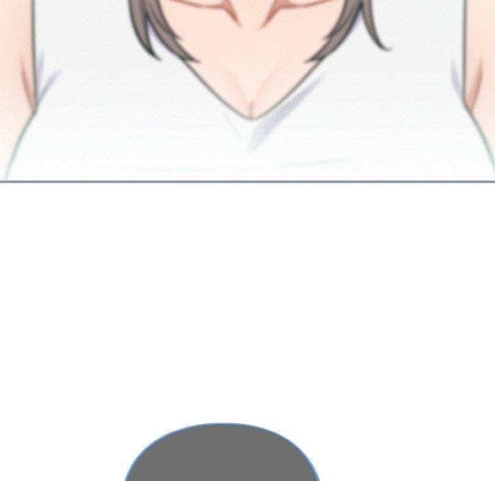 傻瓜病毒第26話