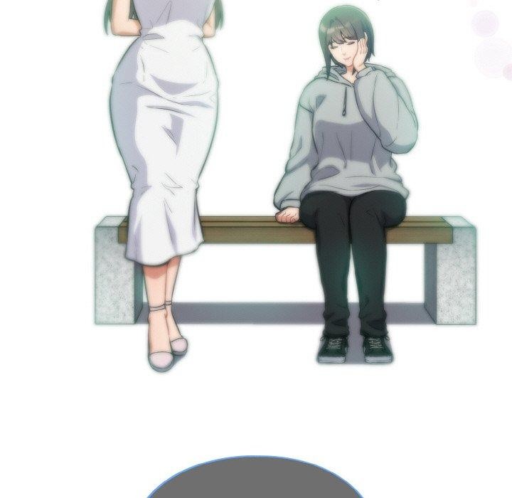 傻瓜病毒第26話