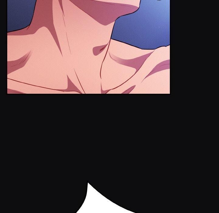 傻瓜病毒第26話