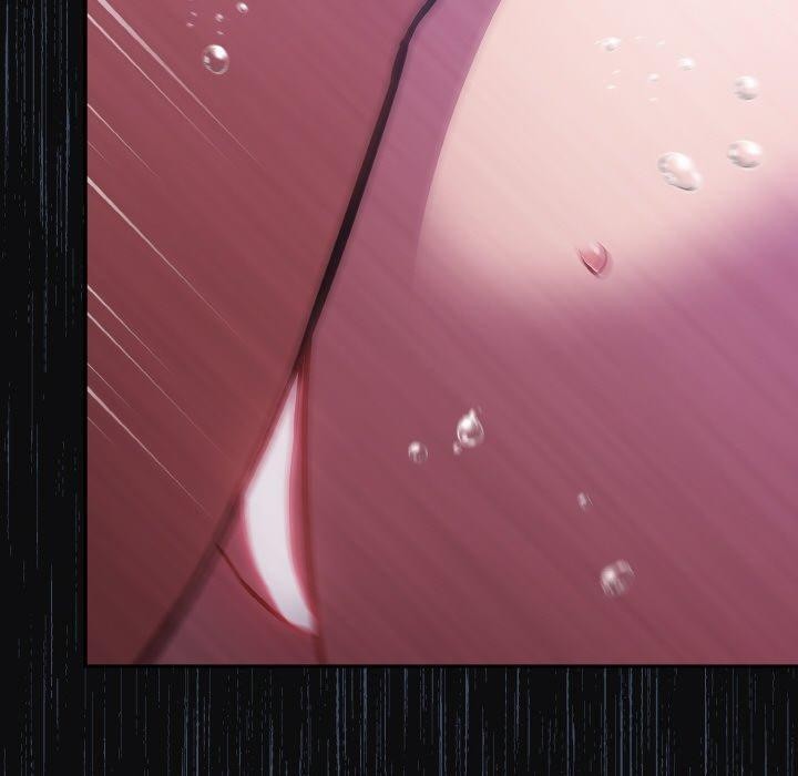 傻瓜病毒第26話