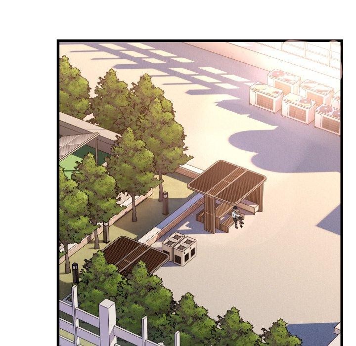 當狗不丟人第12話