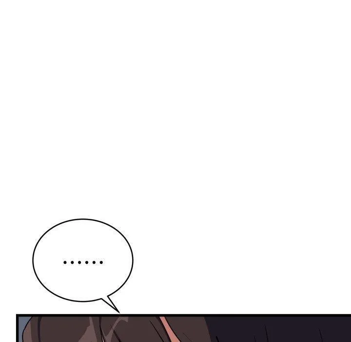 當狗不丟人第12話