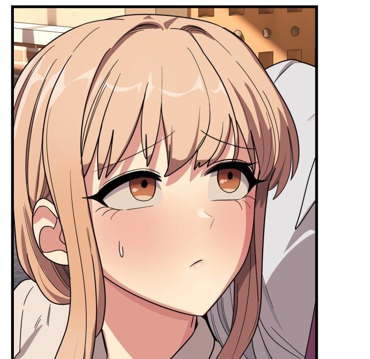 当狗不丢人第12話