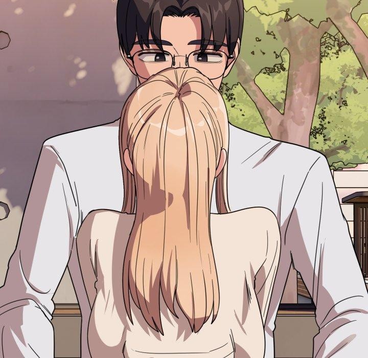 當狗不丟人第12話