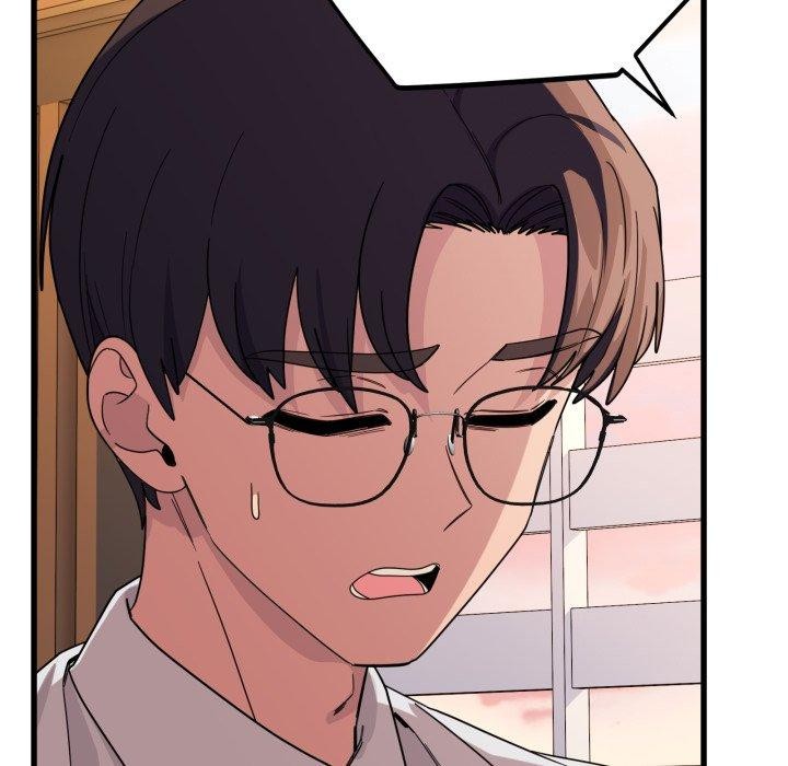 当狗不丢人第12話